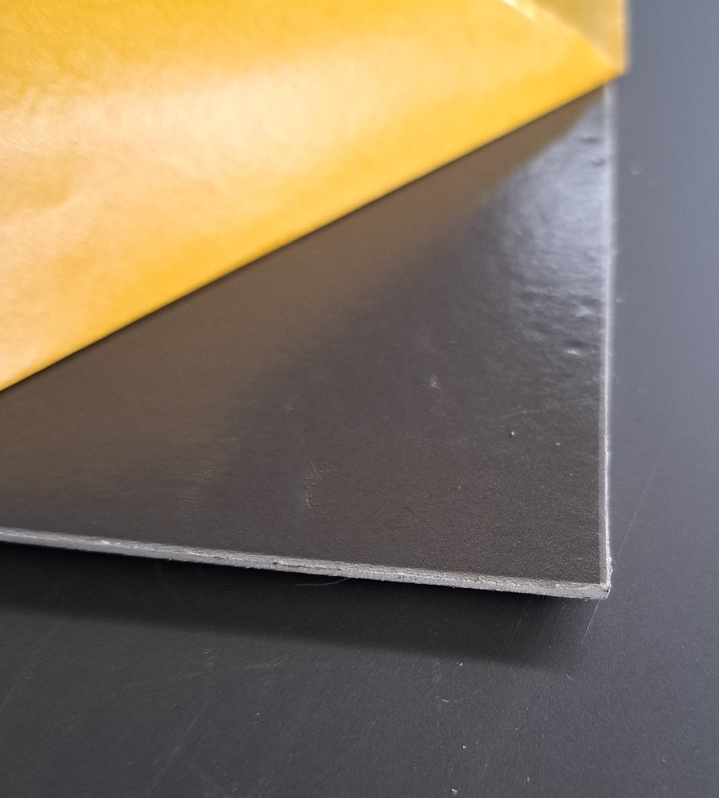  ADMS Premium Schwerschicht  selbstklebend 