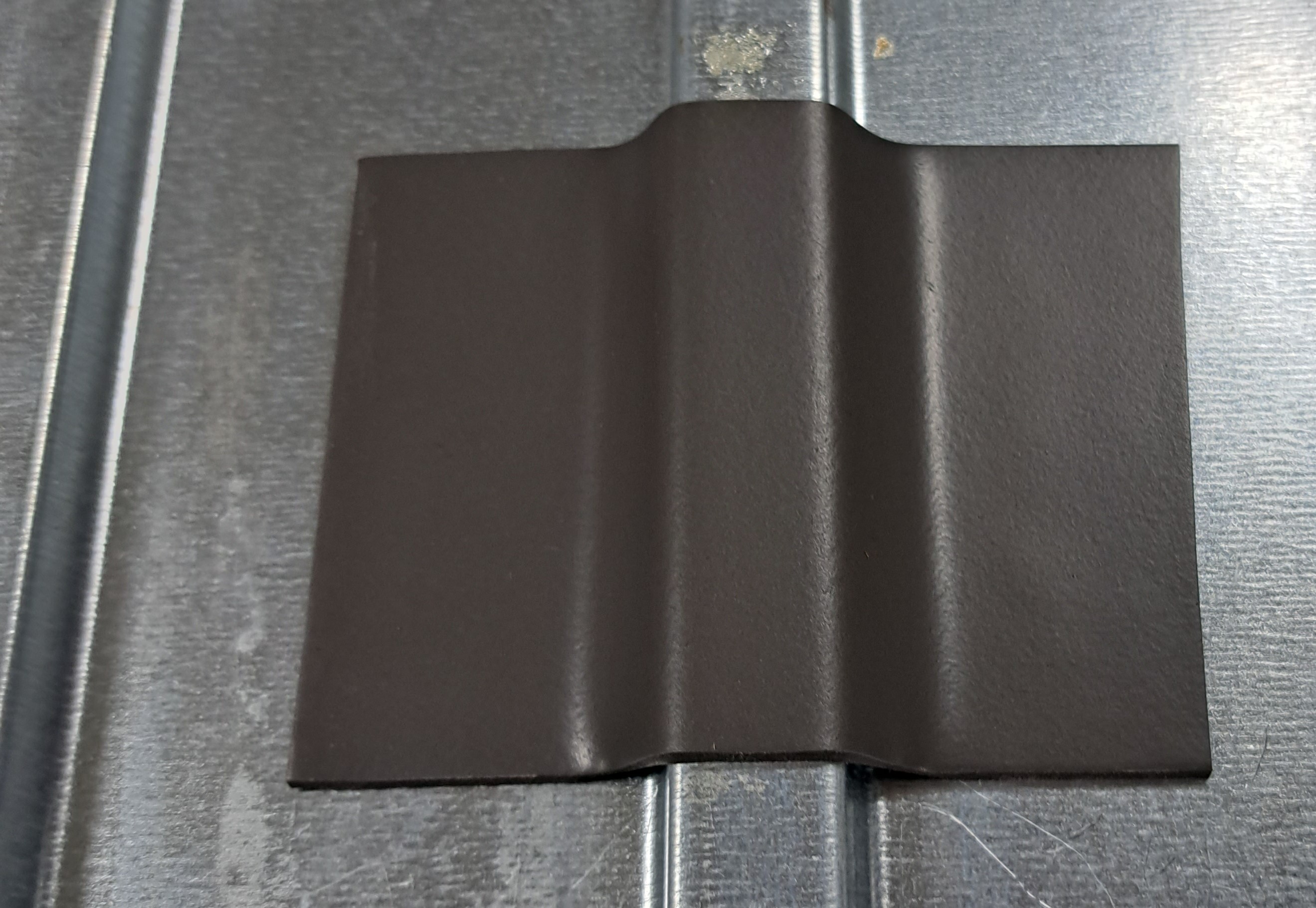   ADMS Premium Schwerschicht  selbstklebend 