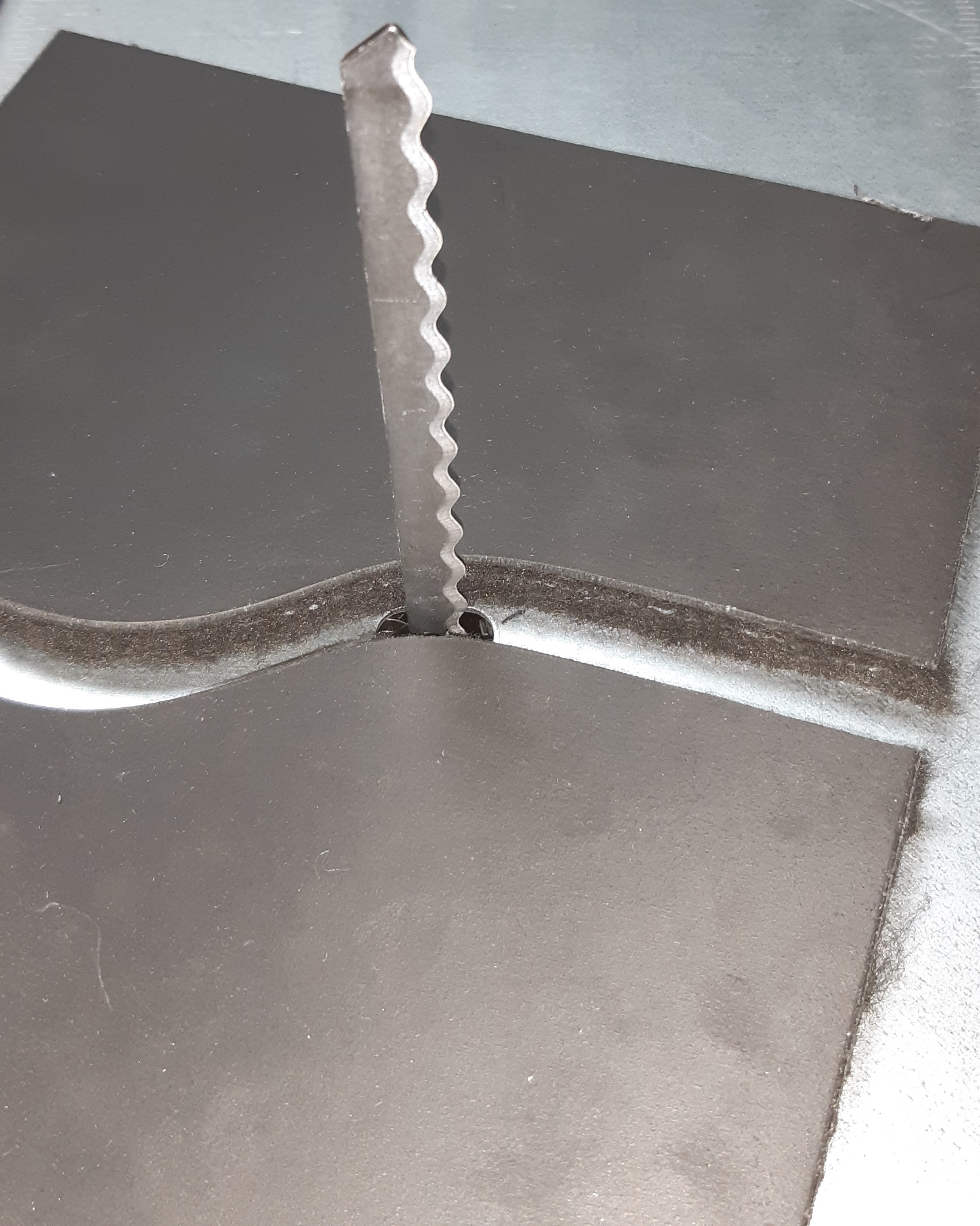 (10) MusterBodengruppen Matte verformbar ca.20 x 20 cm Stärke: ca. 5mm 