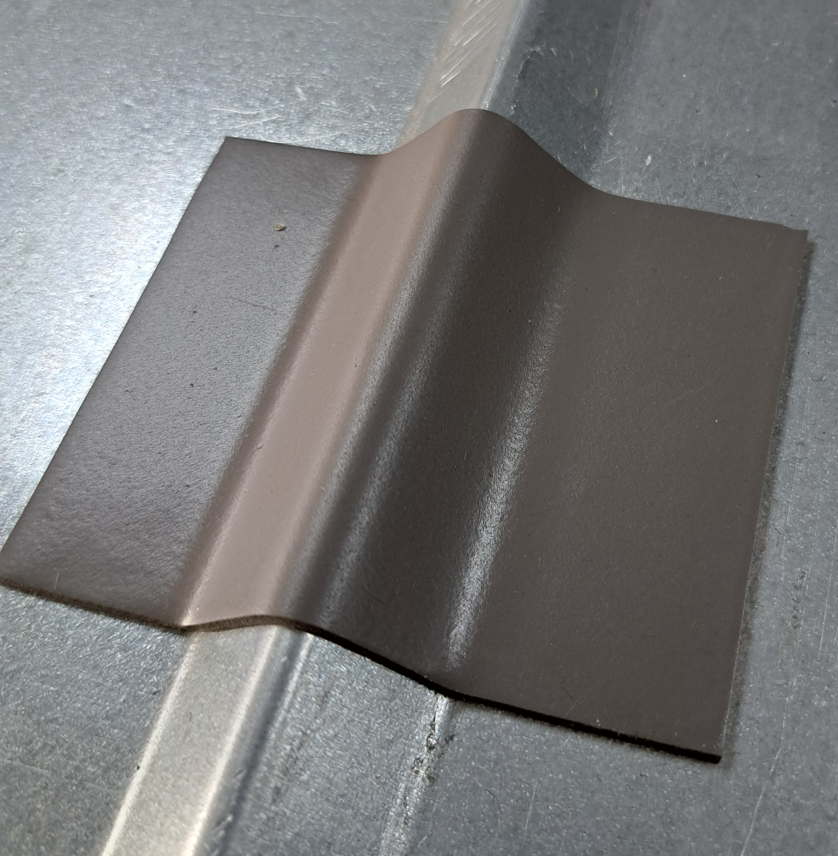   ADMS Premium Schwerschicht  selbstklebend 