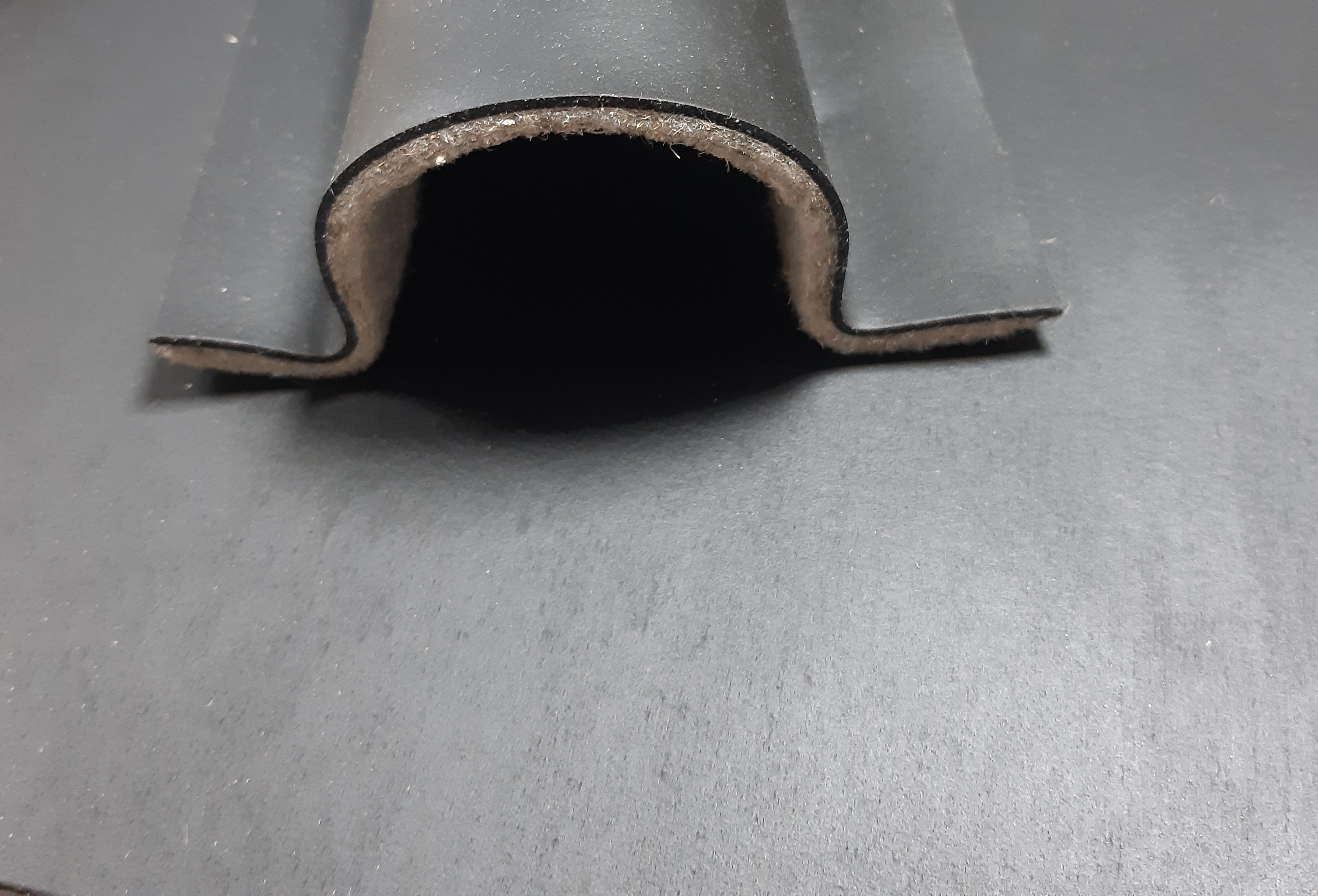 (10) MusterBodengruppen Matte verformbar ca.20 x 20 cm Stärke: ca. 5mm 